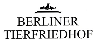 <script src="https://cloud.ccm19.de/app.js?apiKey=abfac93d51cd901f398ede7d2d55950d6343d5b7207ad2a2&amp;domain=68e95feee010354d6a0e3e82" referrerpolicy="origin"></script>